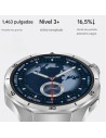 DT NO.1 DT5 Pro | Smartwatch en Logroño