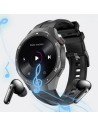DT NO.1 DT5 Pro | Smartwatch en Logroño