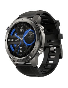 DM56 | Smartwatch en Logroño