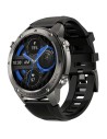 DM56 | Smartwatch en Logroño