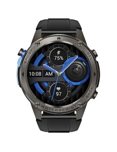 DM56 | Smartwatch en Logroño 2
