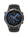 DM56 | Smartwatch en Logroño