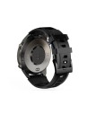 DM56 | Smartwatch en Logroño