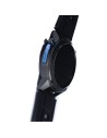 DM56 | Smartwatch en Logroño