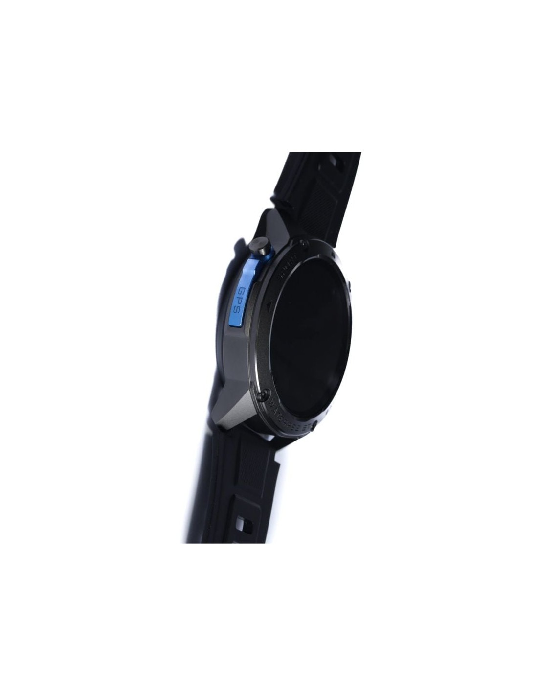 DM56 | Smartwatch en Logroño
