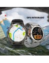 DM56 | Smartwatch en Logroño