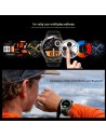 DM56 | Smartwatch en Logroño