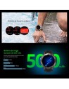 DM56 | Smartwatch en Logroño