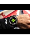 DM56 | Smartwatch en Logroño