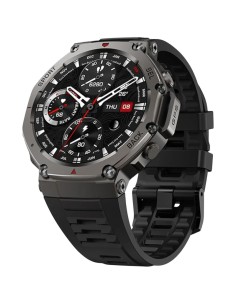 DM58 | Smartwatch en Logroño