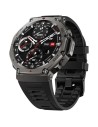 DM58 | Smartwatch en Logroño