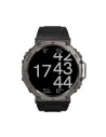 DM58 | Smartwatch en Logroño