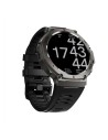 DM58 | Smartwatch en Logroño