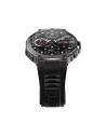 DM58 | Smartwatch en Logroño