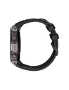 DM58 | Smartwatch en Logroño