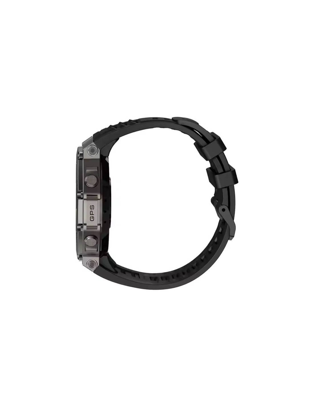 DM58 | Smartwatch en Logroño