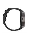 DM58 | Smartwatch en Logroño