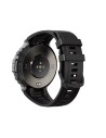 DM58 | Smartwatch en Logroño