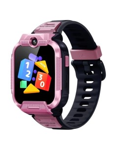 Mibro Kids Watch Z5 | Smartwatch en Logroño