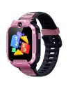 Mibro Kids Watch Z5 | Smartwatch en Logroño