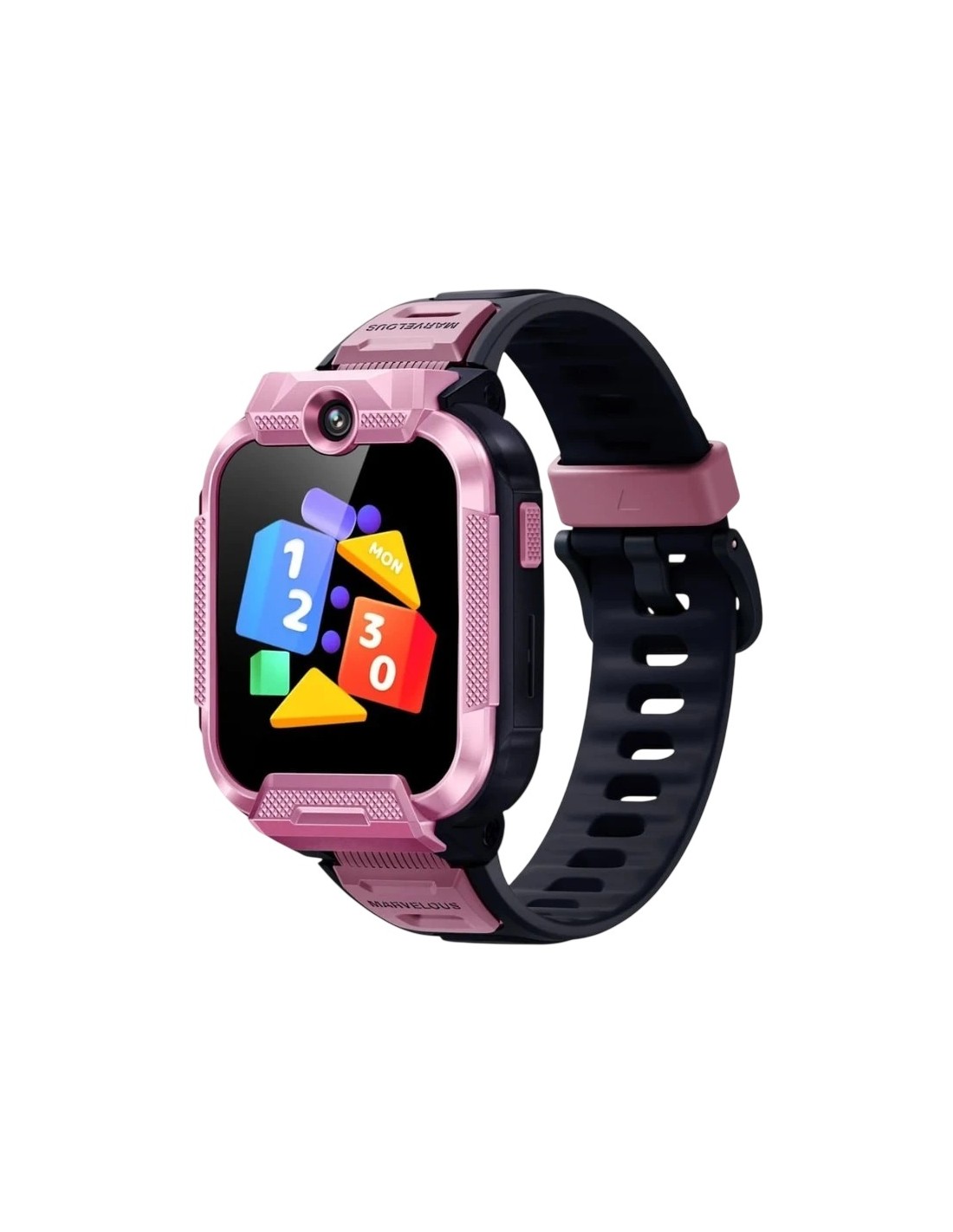 Mibro Kids Watch Z5 | Smartwatch en Logroño