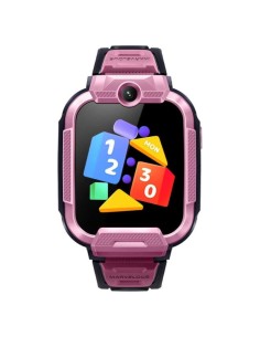 Mibro Kids Watch Z5 | Smartwatch en Logroño 2
