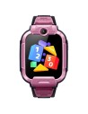 Mibro Kids Watch Z5 | Smartwatch en Logroño