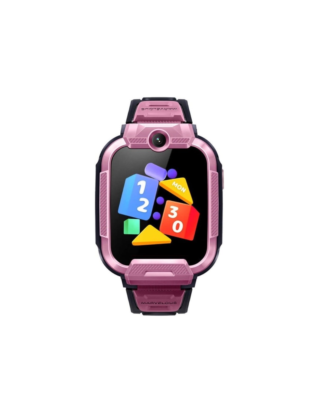 Mibro Kids Watch Z5 | Smartwatch en Logroño