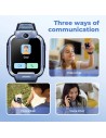 Mibro Kids Watch Z5 | Smartwatch en Logroño