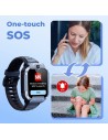 Mibro Kids Watch Z5 | Smartwatch en Logroño