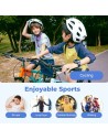 Mibro Kids Watch Z5 | Smartwatch en Logroño