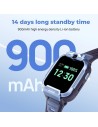 Mibro Kids Watch Z5 | Smartwatch en Logroño