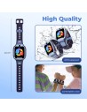 Mibro Kids Watch Z5 | Smartwatch en Logroño