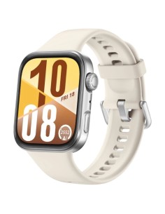 Huawei Watch Fit 4 | Smartwatch en Logroño
