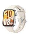Huawei Watch Fit 4 | Smartwatch en Logroño