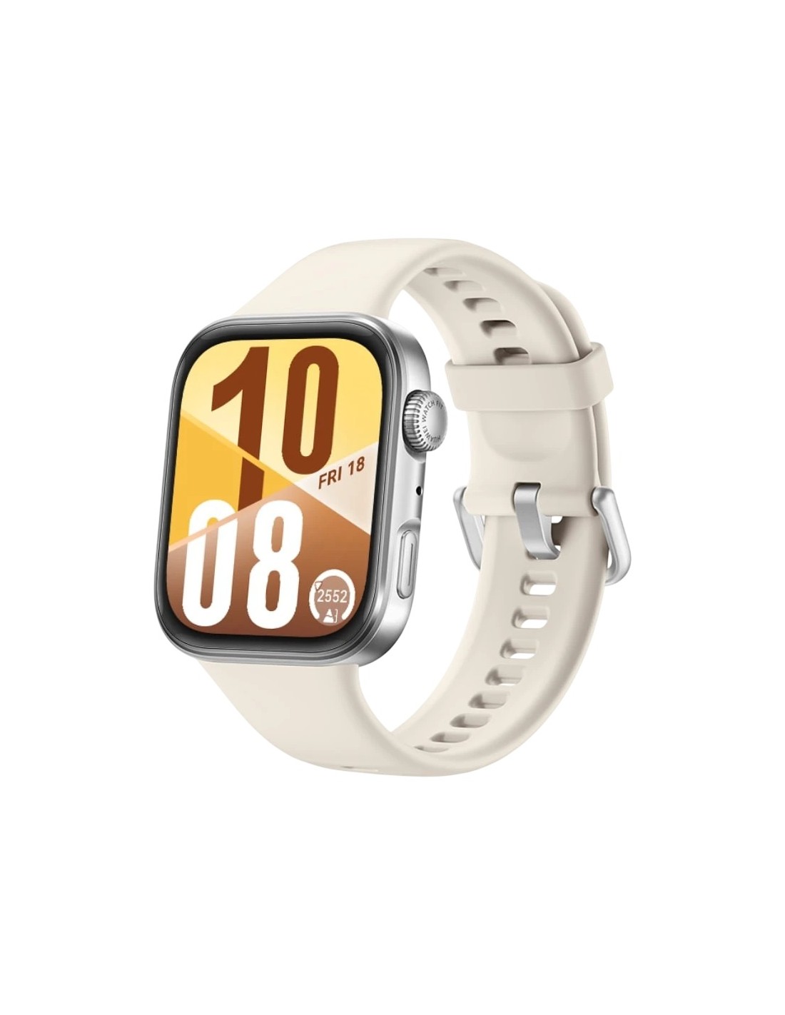 Huawei Watch Fit 4 | Smartwatch en Logroño