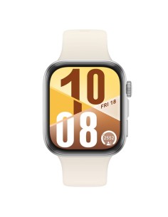 Huawei Watch Fit 4 | Smartwatch en Logroño 2