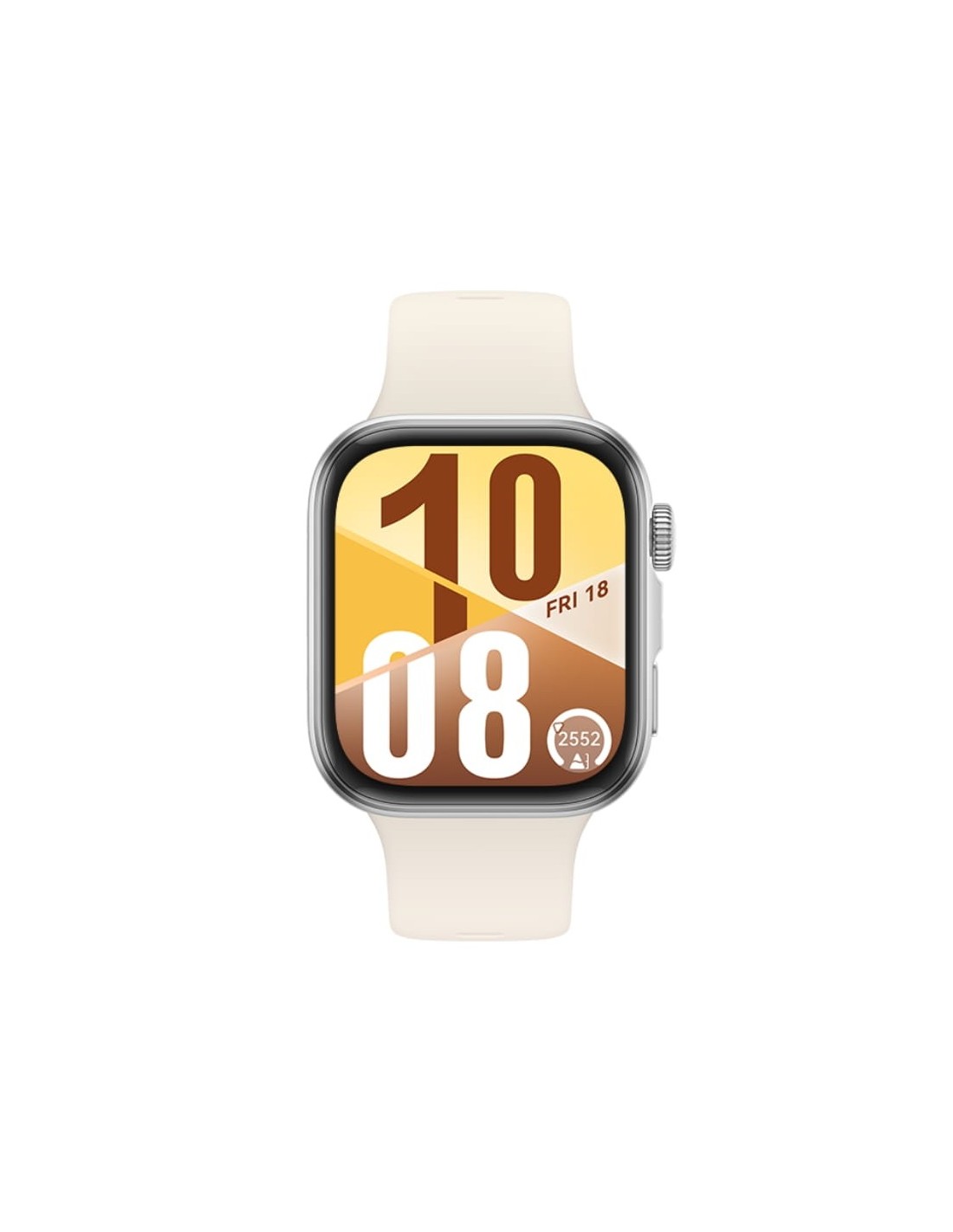 Huawei Watch Fit 4 | Smartwatch en Logroño