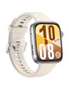 Huawei Watch Fit 4 | Smartwatch en Logroño