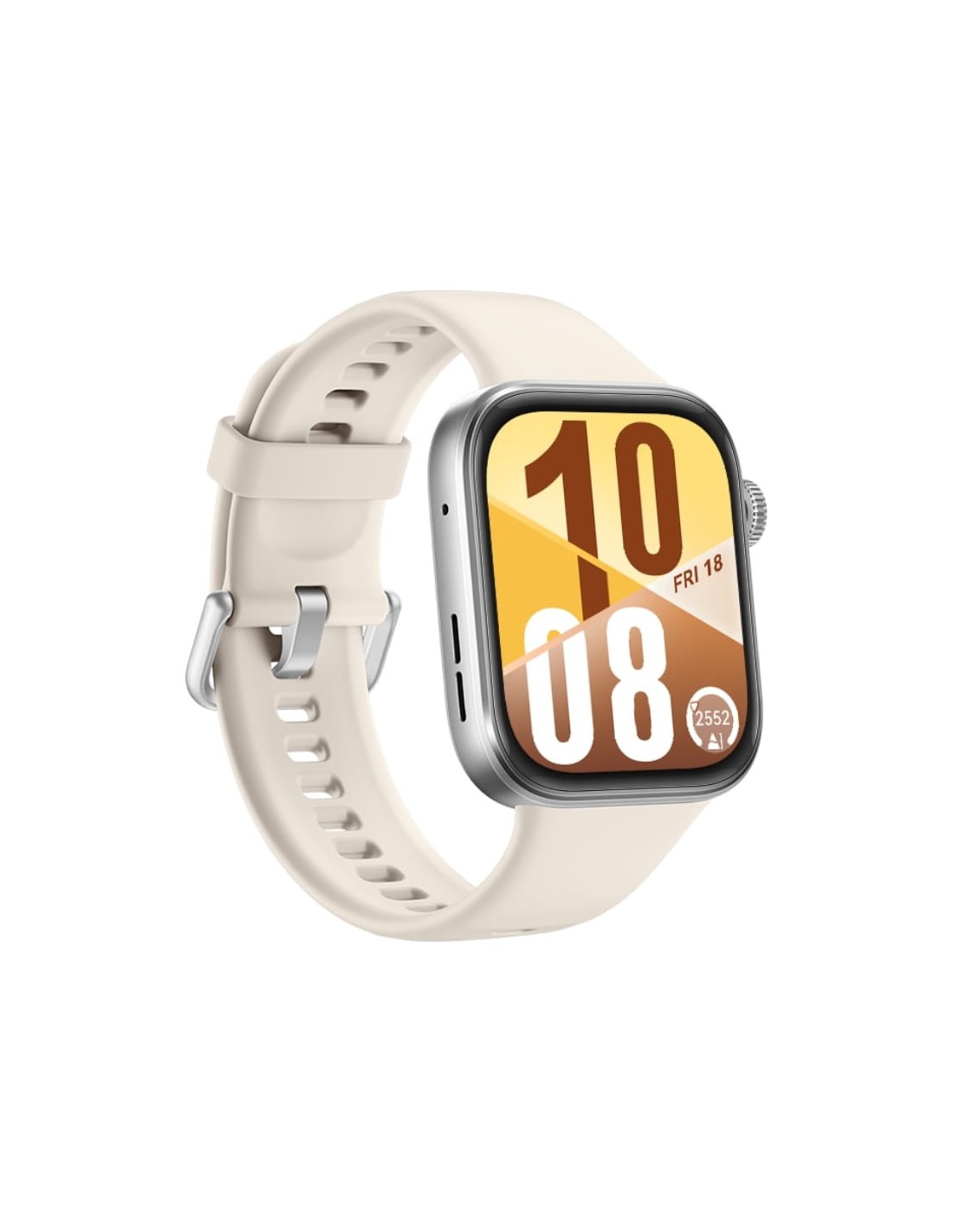 Huawei Watch Fit 4 | Smartwatch en Logroño