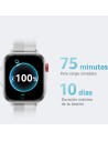 Huawei Watch Fit 4 | Smartwatch en Logroño