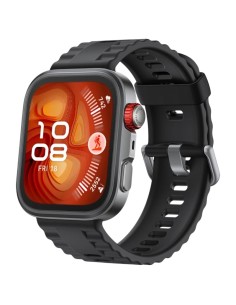 Huawei Watch Fit 4 Pro | Smartwatch en Logroño
