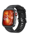 Huawei Watch Fit 4 Pro | Smartwatch en Logroño