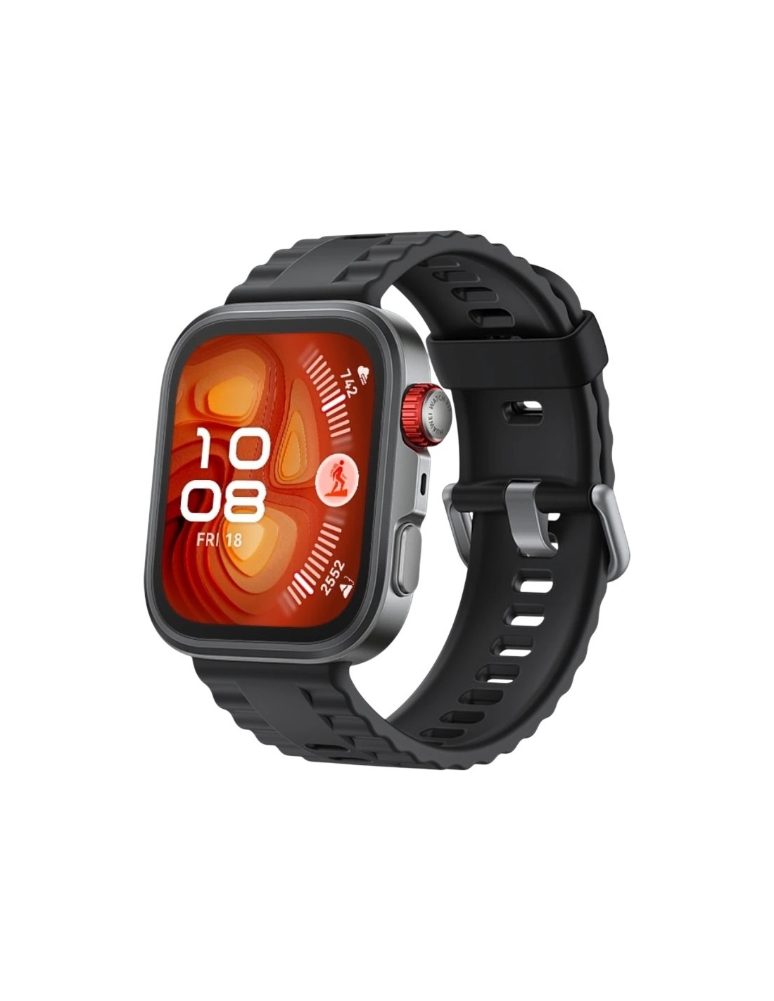 Huawei Watch Fit 4 Pro | Smartwatch en Logroño