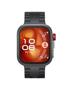 Huawei Watch Fit 4 Pro | Smartwatch en Logroño 2