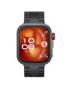 Huawei Watch Fit 4 Pro | Smartwatch en Logroño