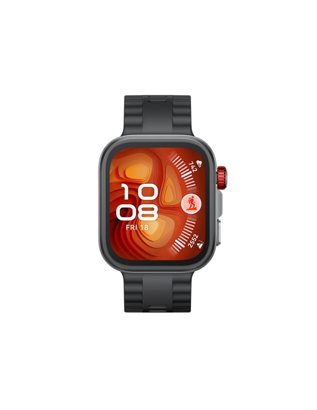 Huawei Watch Fit 4 Pro | Smartwatch en Logroño