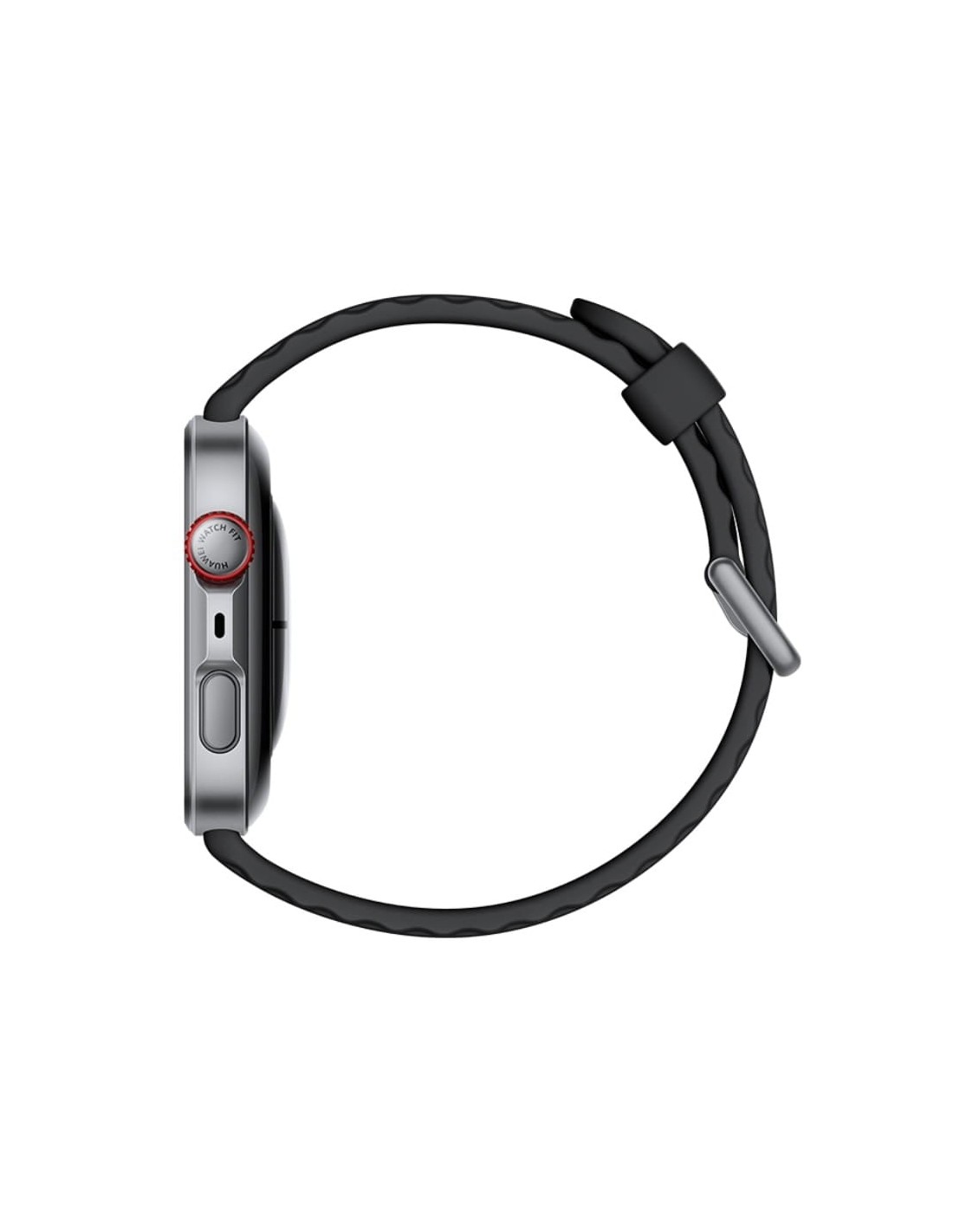 Huawei Watch Fit 4 Pro | Smartwatch en Logroño