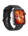 Huawei Watch Fit 4 Pro | Smartwatch en Logroño