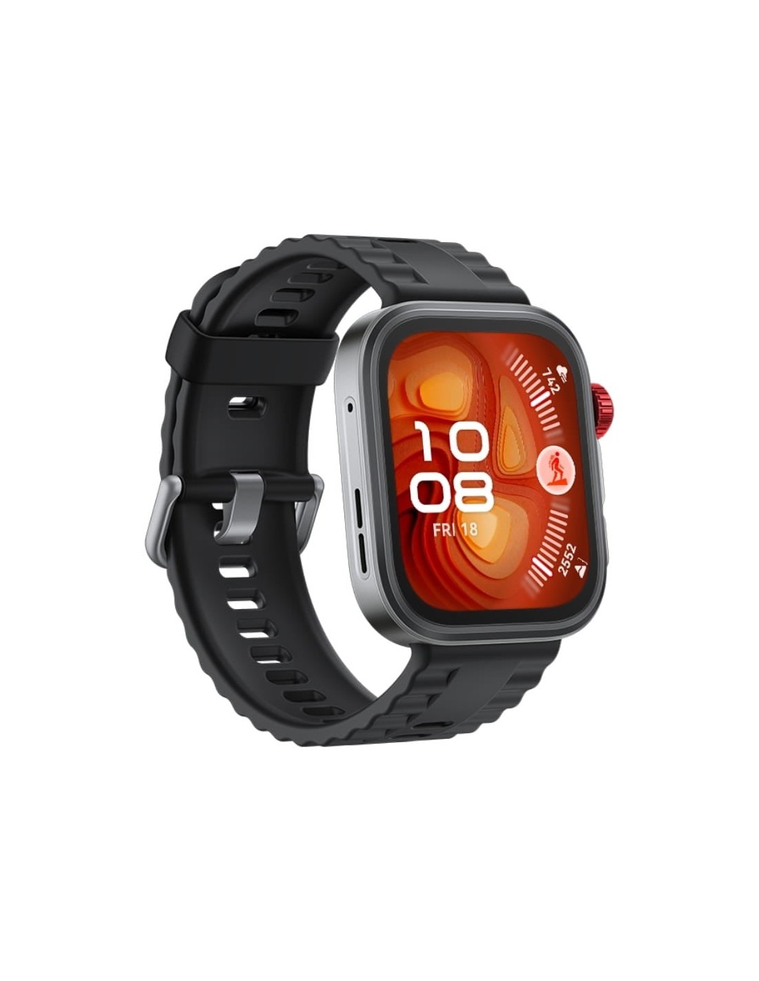 Huawei Watch Fit 4 Pro | Smartwatch en Logroño